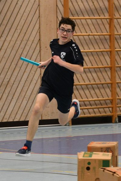 WhatsApp Image 2026-03-29 at 15.33.44 (2)