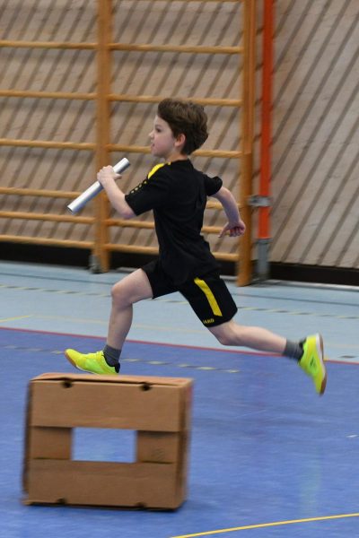 WhatsApp Image 2026-03-29 at 15.33.44 (3)