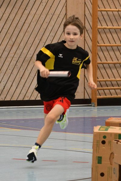 WhatsApp Image 2026-03-29 at 15.33.44 (4)