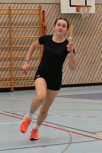 WhatsApp Image 2026-03-29 at 15.33.44