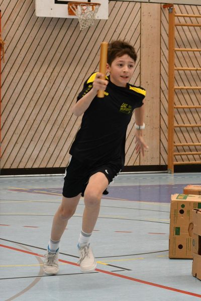 WhatsApp Image 2026-03-29 at 15.33.45 (1)