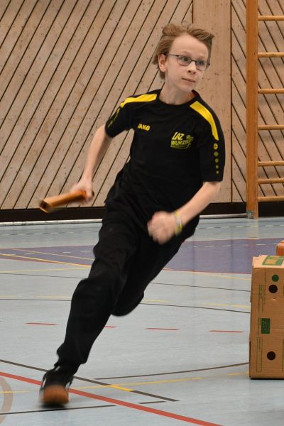 WhatsApp Image 2026-03-29 at 15.33.45 (2)