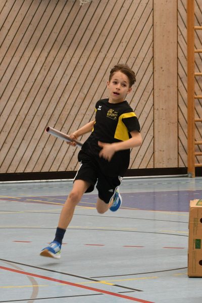 WhatsApp Image 2026-03-29 at 15.33.45 (5)