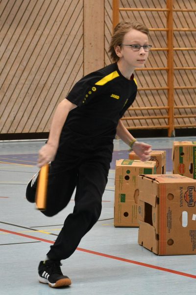 WhatsApp Image 2026-03-29 at 15.33.45 (6)