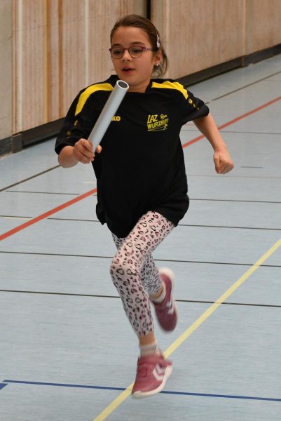 WhatsApp Image 2026-03-29 at 15.33.45 (7)