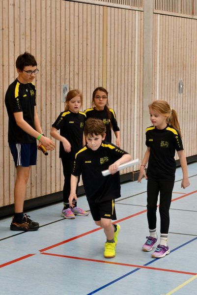 WhatsApp Image 2026-03-29 at 15.33.45