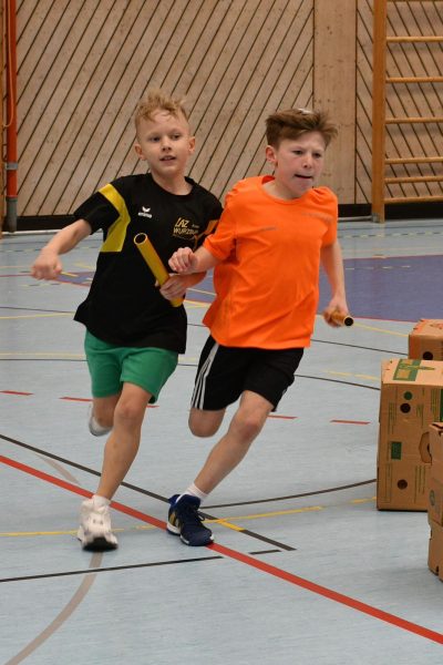 WhatsApp Image 2026-03-29 at 15.33.46 (1)