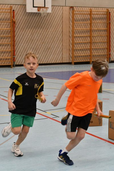 WhatsApp Image 2026-03-29 at 15.33.46 (2)