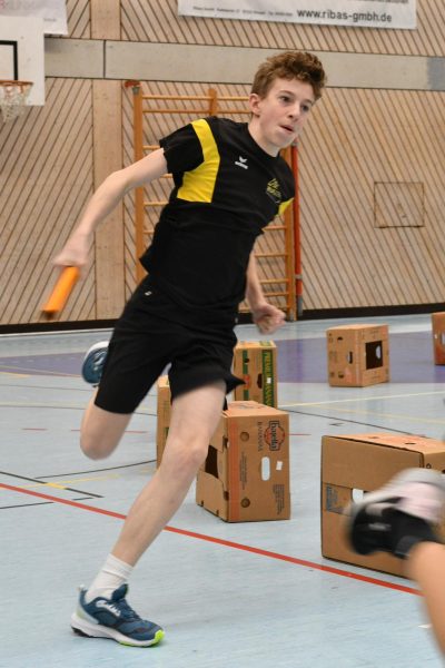 WhatsApp Image 2026-03-29 at 15.33.46 (3)