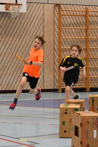 WhatsApp Image 2026-03-29 at 15.33.46 (4)