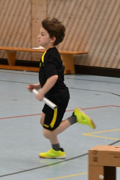 WhatsApp Image 2026-03-29 at 15.33.46 (6)