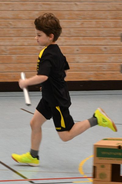 WhatsApp Image 2026-03-29 at 15.33.47 (1)