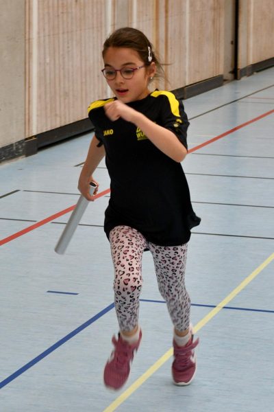 WhatsApp Image 2026-03-29 at 15.33.47 (2)