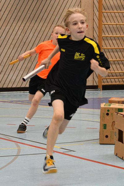 WhatsApp Image 2026-03-29 at 15.33.47 (3)