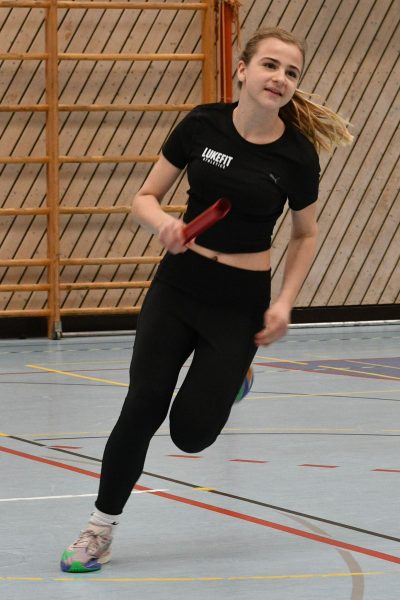 WhatsApp Image 2026-03-29 at 15.33.47