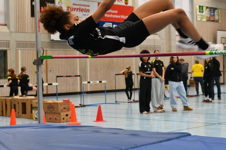 WhatsApp Image 2026-03-29 at 15.33.48 (1)