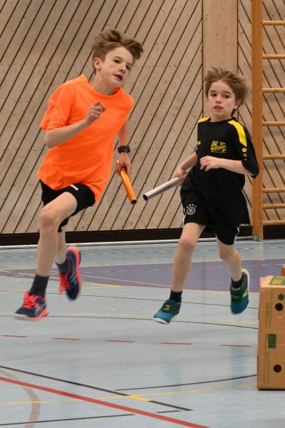 WhatsApp Image 2026-03-29 at 15.33.48 (2)