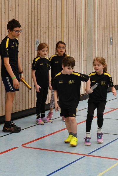 WhatsApp Image 2026-03-29 at 15.33.48 (3)