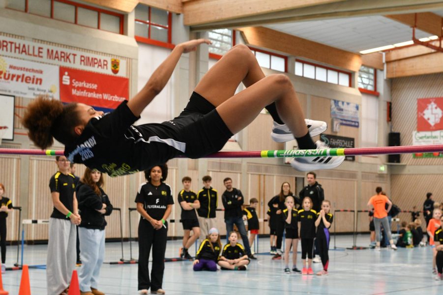 WhatsApp Image 2026-03-29 at 15.33.48 (4)