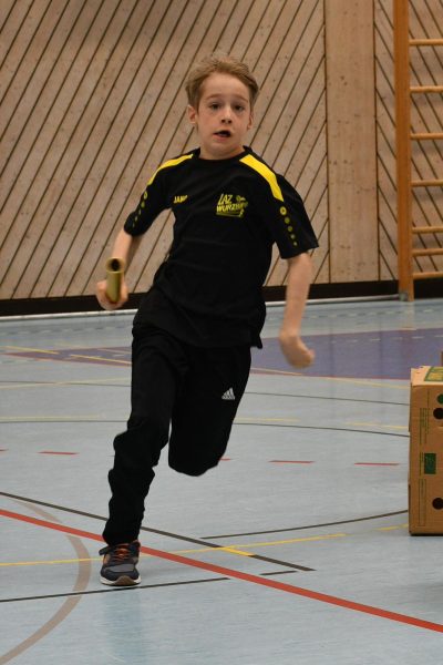 WhatsApp Image 2026-03-29 at 15.33.48