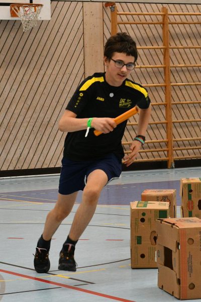 WhatsApp Image 2026-03-29 at 15.33.49 (1)