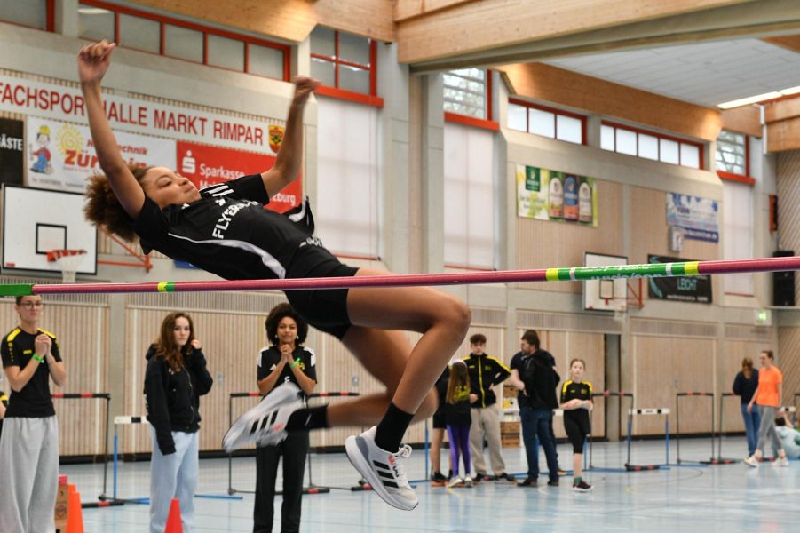 WhatsApp Image 2026-03-29 at 15.33.49 (3)