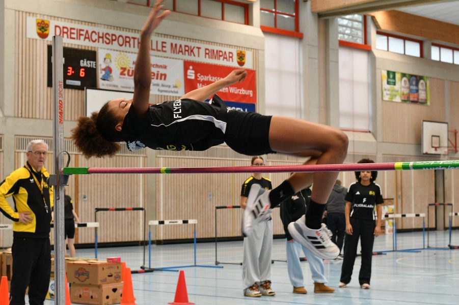 WhatsApp Image 2026-03-29 at 15.33.49 (4)