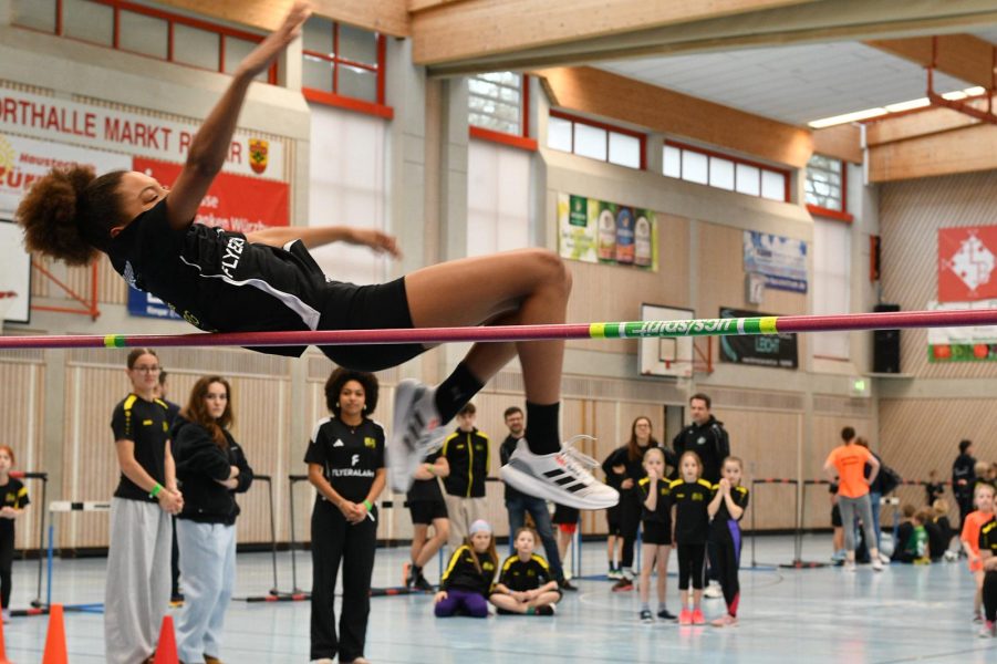 WhatsApp Image 2026-03-29 at 15.33.49 (6)