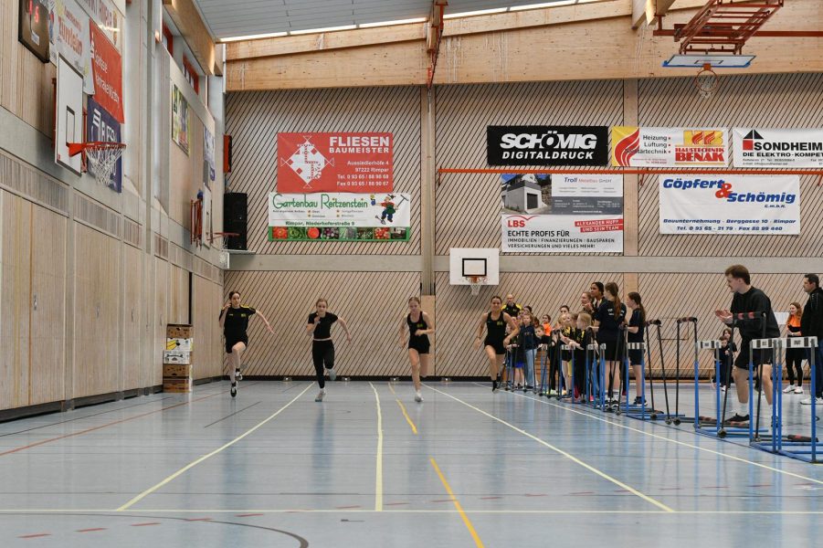 WhatsApp Image 2026-03-29 at 15.33.49 (7)