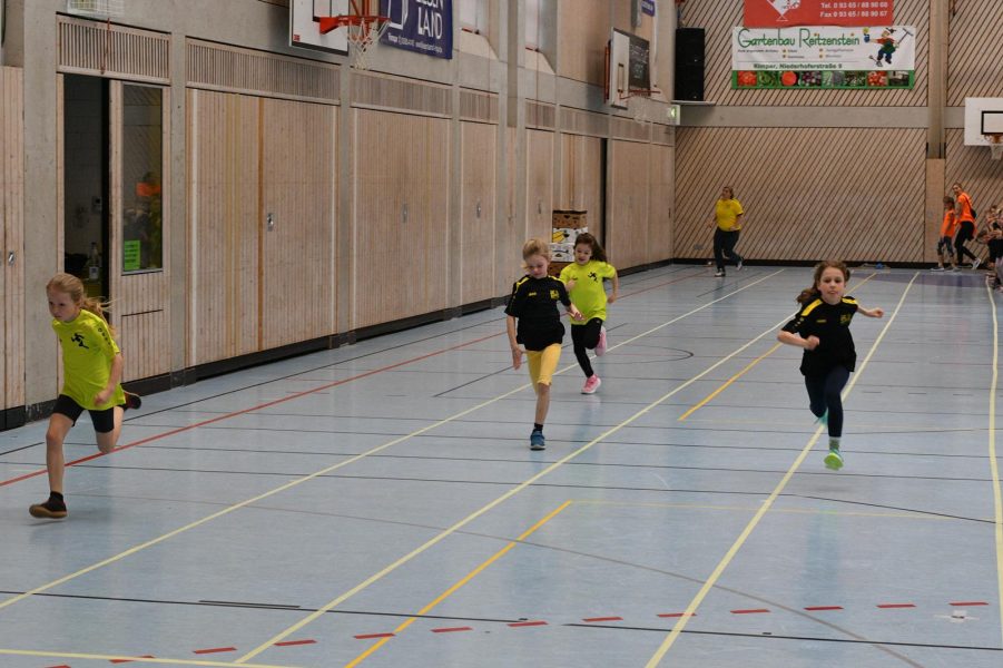 WhatsApp Image 2026-03-29 at 15.33.49