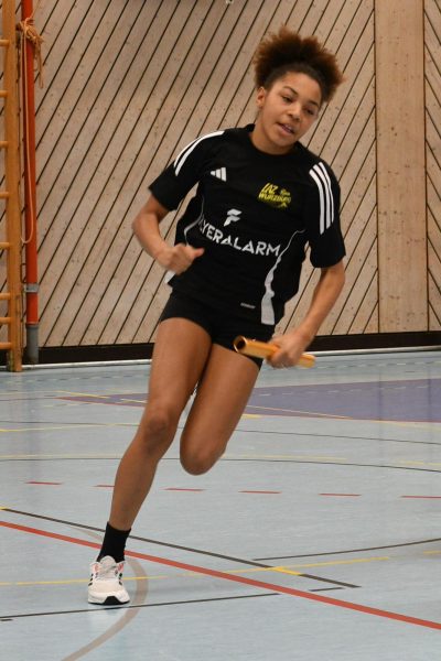 WhatsApp Image 2026-03-29 at 15.33.50 (1)