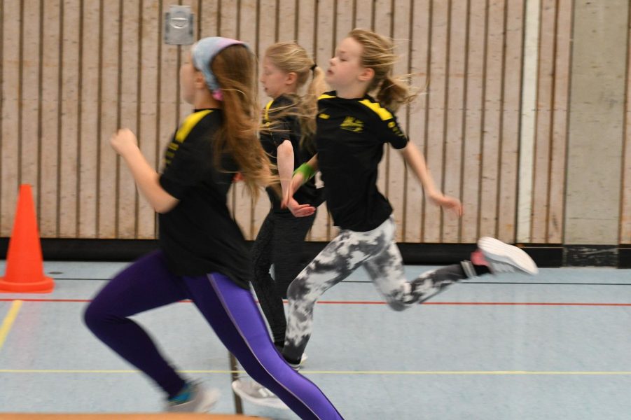 WhatsApp Image 2026-03-29 at 15.33.50 (2)