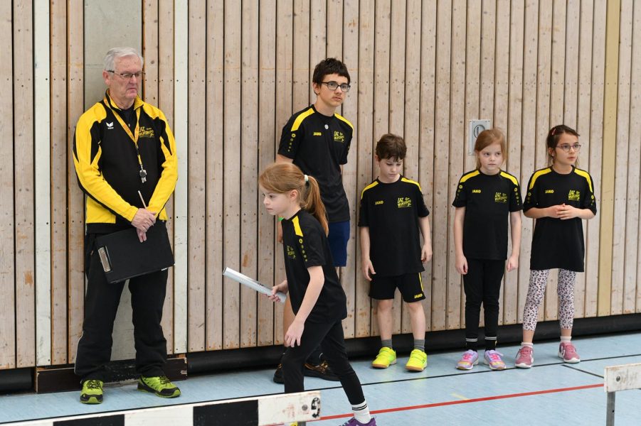 WhatsApp Image 2026-03-29 at 15.33.50 (4)