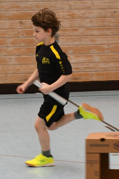 WhatsApp Image 2026-03-29 at 15.33.50 (5)