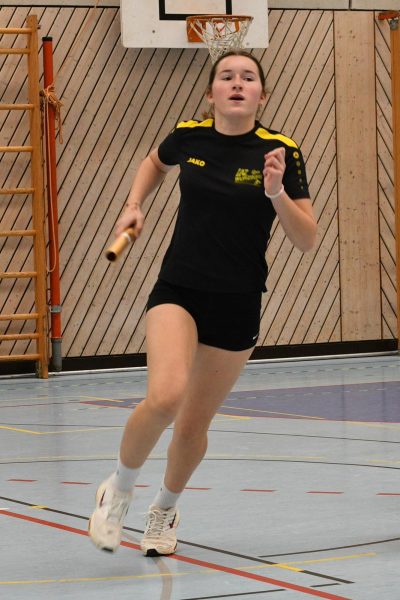 WhatsApp Image 2026-03-29 at 15.33.50 (6)