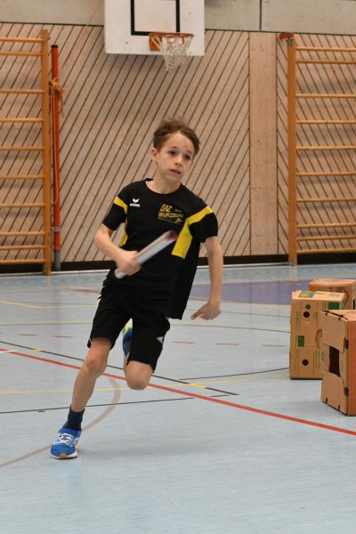 WhatsApp Image 2026-03-29 at 15.33.50 (7)