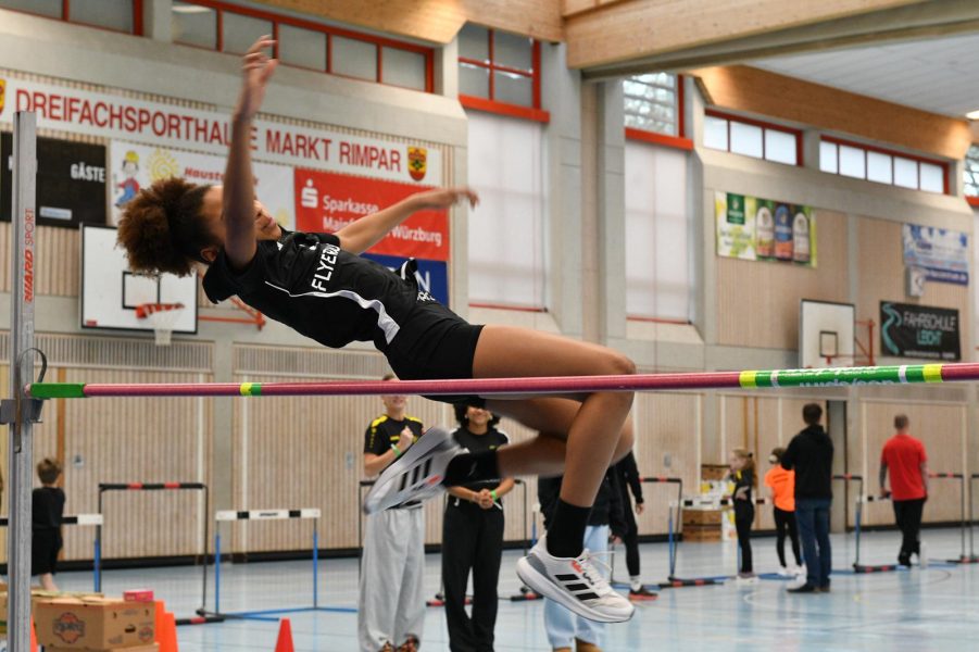 WhatsApp Image 2026-03-29 at 15.33.50