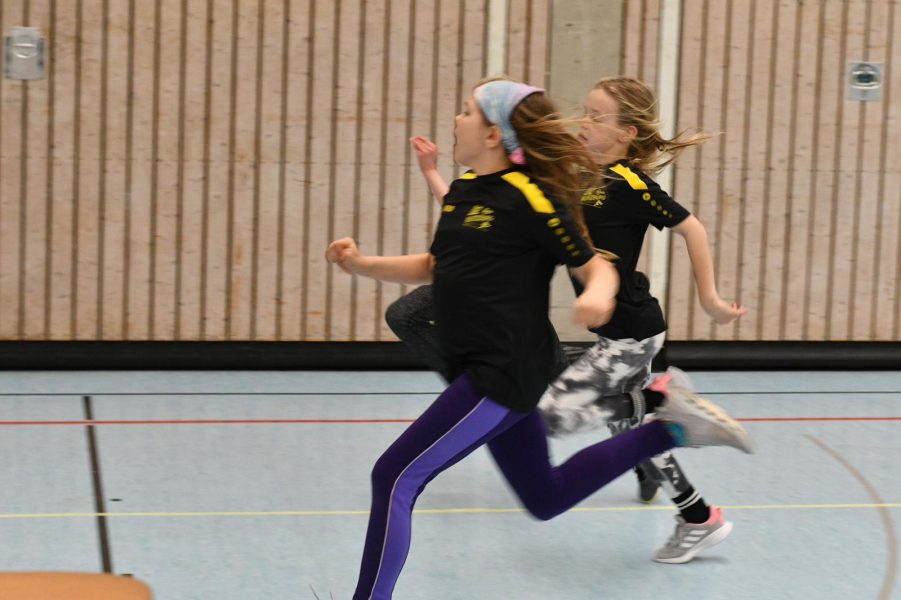 WhatsApp Image 2026-03-29 at 15.33.51 (1)