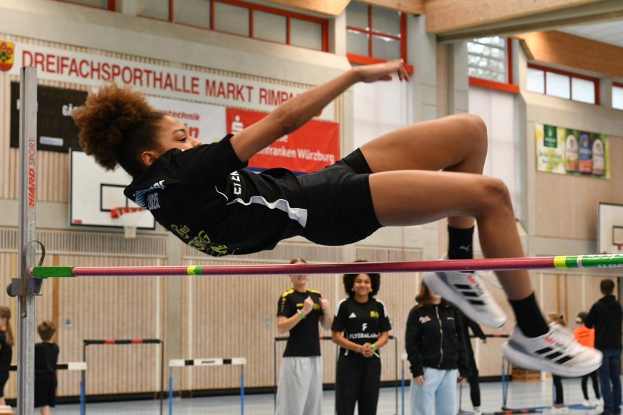 WhatsApp Image 2026-03-29 at 15.33.51