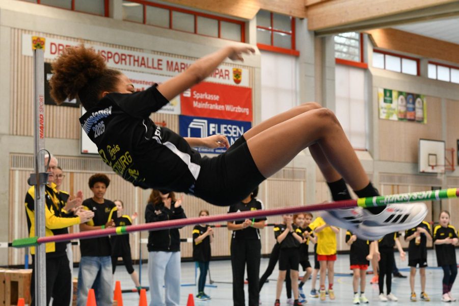 WhatsApp Image 2026-03-29 at 15.34.51 (1)