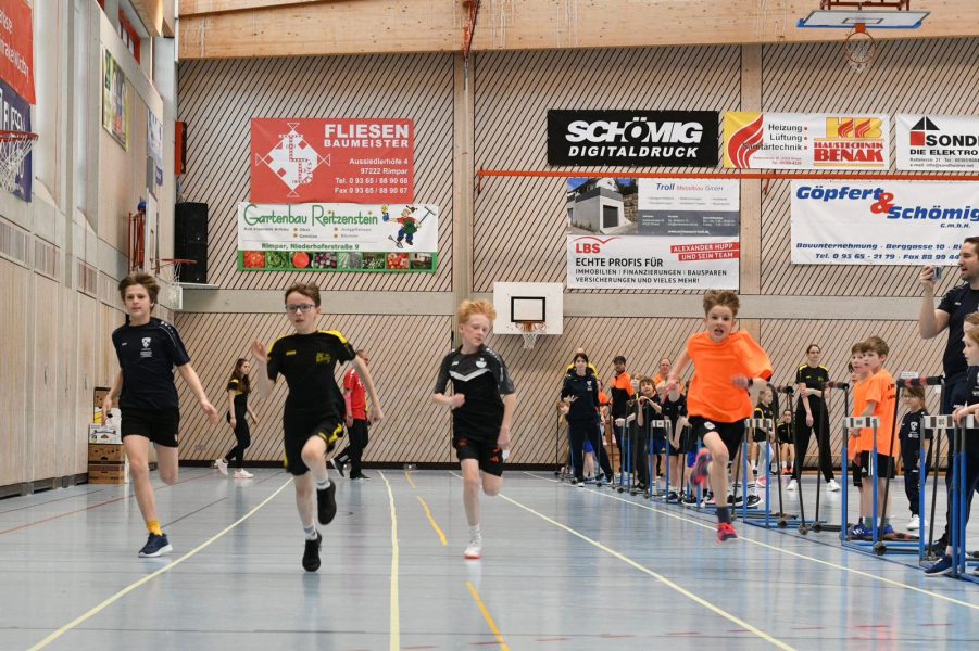 WhatsApp Image 2026-03-29 at 15.34.51