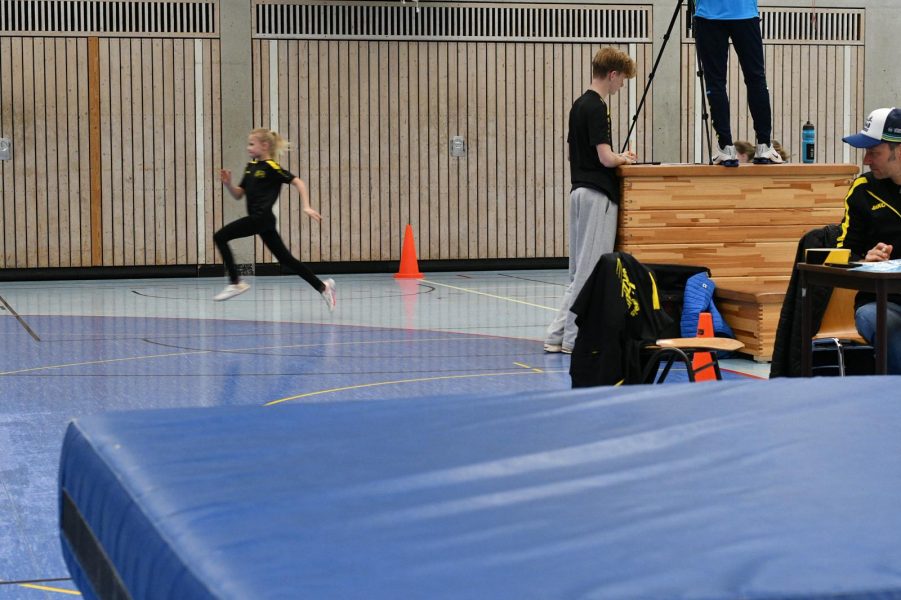 WhatsApp Image 2026-03-29 at 15.34.52 (1)