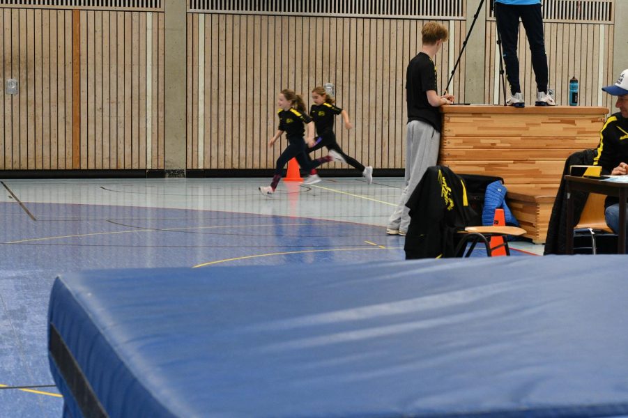 WhatsApp Image 2026-03-29 at 15.34.52 (2)