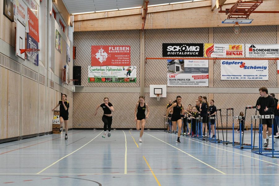 WhatsApp Image 2026-03-29 at 15.34.52 (3)