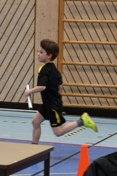 WhatsApp Image 2026-03-29 at 15.34.52 (4)