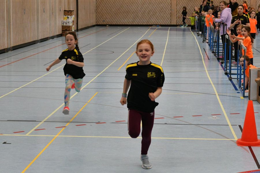 WhatsApp Image 2026-03-29 at 15.34.53 (1)