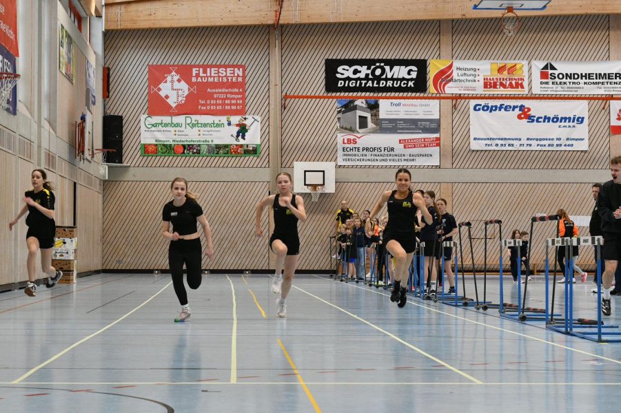 WhatsApp Image 2026-03-29 at 15.34.53 (2)