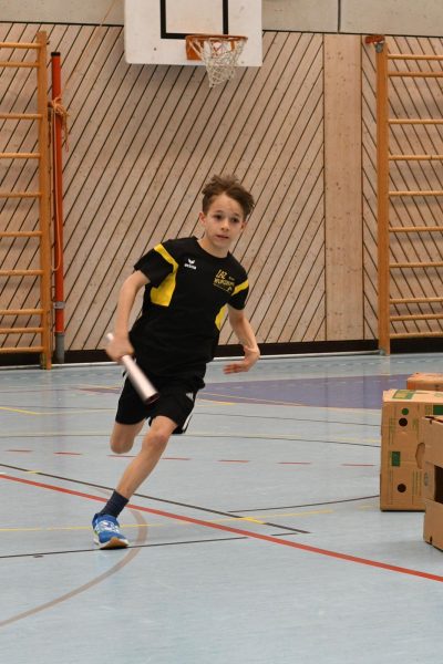 WhatsApp Image 2026-03-29 at 15.34.53