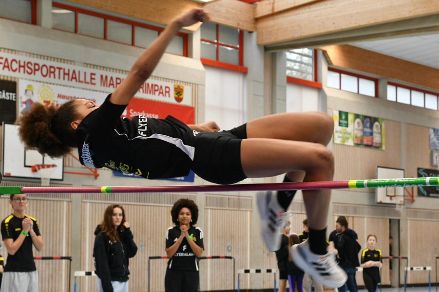 WhatsApp Image 2026-03-29 at 15.34.54 (1)