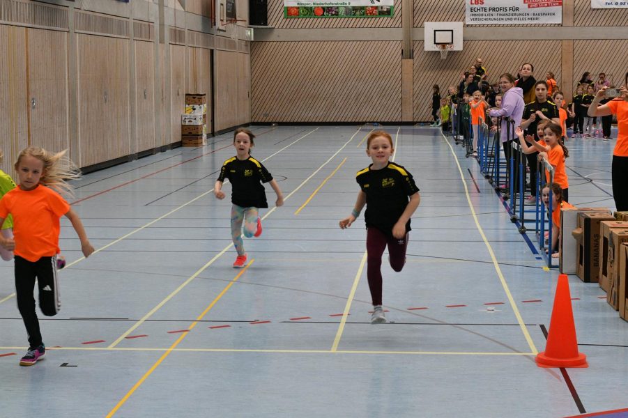 WhatsApp Image 2026-03-29 at 15.34.54